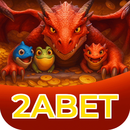2ABET.com - Plataforma de Cassino e Apostas Online no Brasil - 2ABET