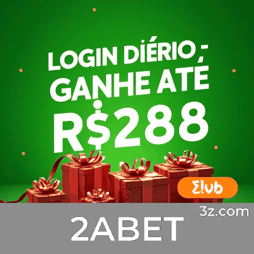 Login seguro e rápido na 2ABET: proteja sua conta