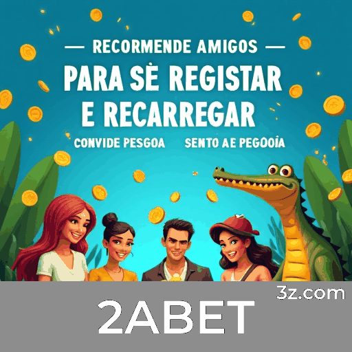 Bônus Direto e Transparente no 2ABET: Valor Real