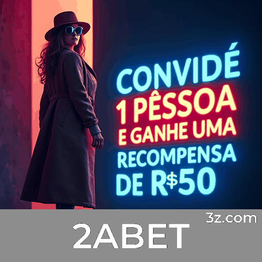 Crash na 2ABET: Estratégias de Comunidade e Interação