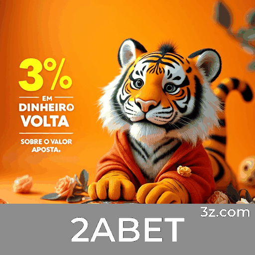 Promoções com Valor Multiplicado e Bônus Personalizados na 2ABET