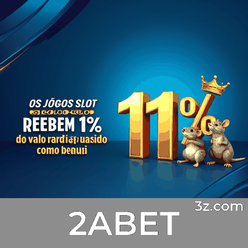2ABET: Top Odds em Apostas Esportivas e Futebol