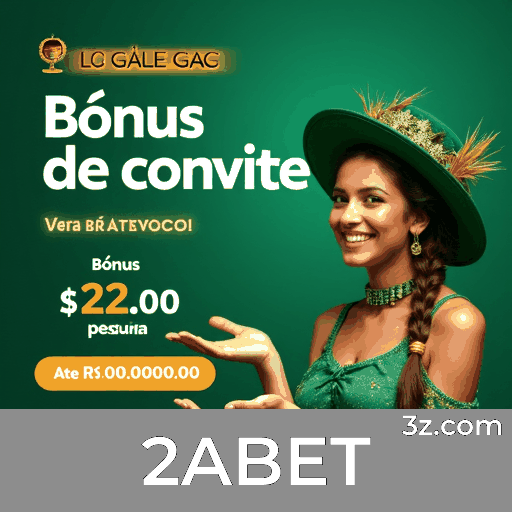 Descubra o App 2ABET: Inovação em Apostas Móveis