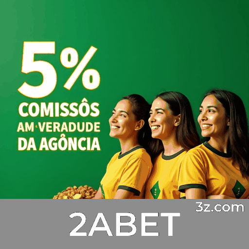 Plataforma 2ABET: Conecte-se e Compartilhe Experiências Únicas