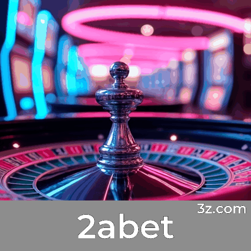 2abet: Experiência Real com Jogos de Mesa ao Vivo