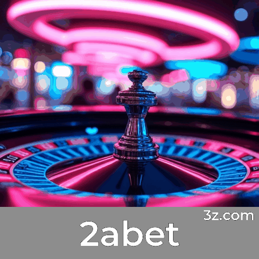 Ganhe Alto com o Crash na 2abet: Emoção e Recompensas