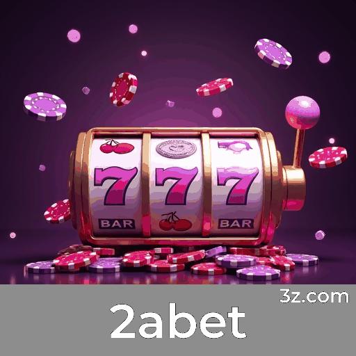 Universo de Jogos Extraordinários do 2abet: Diversão Sem Limites