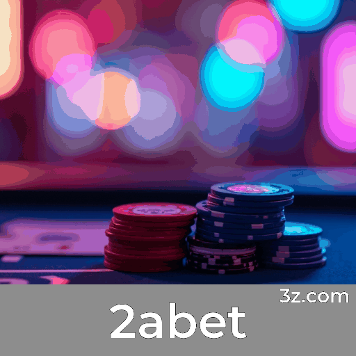 2abet: Seu Cassino Online Seguro e Premiado