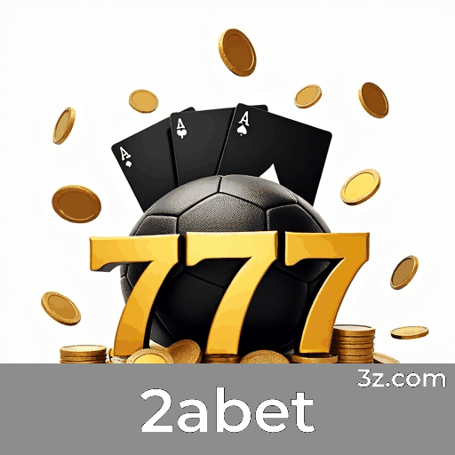 2abet: Descubra Bônus e Promoções Únicas