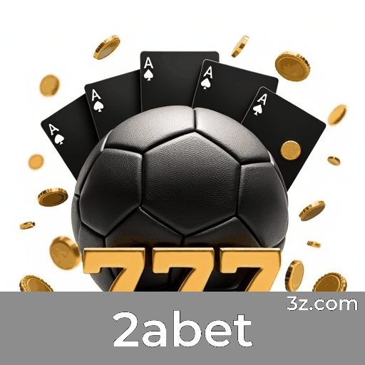 2abet: Plataforma Líder com Serviços Profissionais e Vantagens Únicas