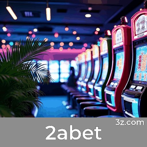 Ganhe Alto com o Crash na 2abet: Emoção e Recompensas